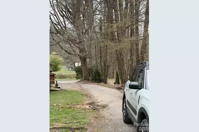 28 Red Bridge Lane, Sylva, NC 28779 - Photo 6