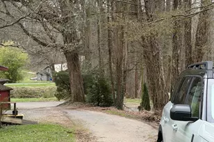 28 Red Brg Ln, Sylva, NC 28779 - Photo 6