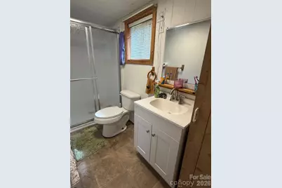 28 Red Bridge Lane, Sylva, NC 28779 - Photo 12