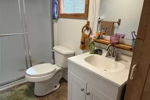 28 Red Brg Ln, Sylva, NC 28779 - Photo 12