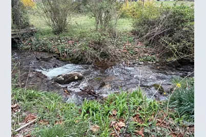 28 Red Bridge Lane, Sylva, NC 28779 - Photo 8