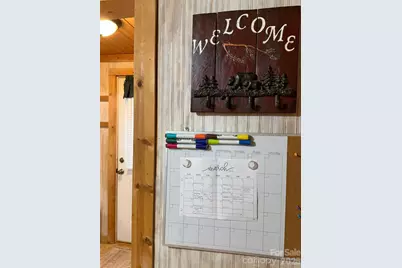 28 Red Bridge Lane, Sylva, NC 28779 - Photo 22