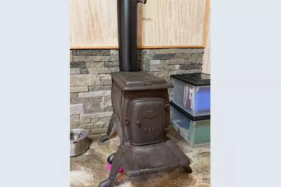 28 Red Bridge Lane, Sylva, NC 28779 - Photo 14