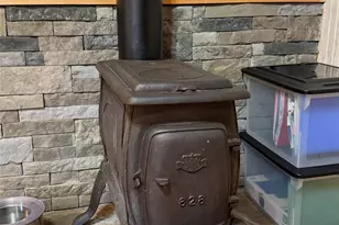 28 Red Brg Ln, Sylva, NC 28779 - Photo 14