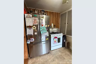 28 Red Bridge Lane, Sylva, NC 28779 - Photo 10