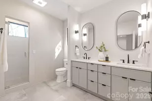 1814 Logie Ave, Charlotte, NC 28205 - Photo 26