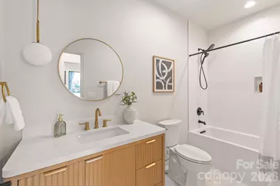 1814 Logie Avenue, Charlotte, NC 28205 - Photo 42