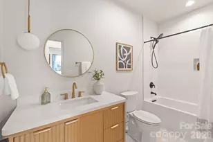 1814 Logie Ave, Charlotte, NC 28205 - Photo 42