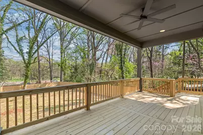 1814 Logie Avenue, Charlotte, NC 28205 - Photo 44
