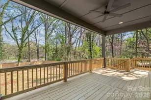 1814 Logie Ave, Charlotte, NC 28205 - Photo 44
