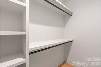 1814 Logie Avenue, Charlotte, NC 28205 - Photo 36