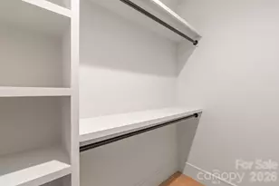 1814 Logie Ave, Charlotte, NC 28205 - Photo 36