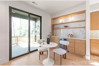 1814 Logie Avenue, Charlotte, NC 28205 - Photo 14