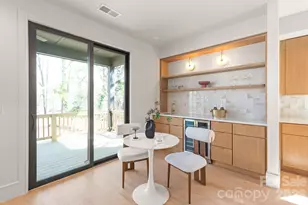 1814 Logie Ave, Charlotte, NC 28205 - Photo 14