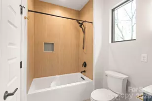 1814 Logie Ave, Charlotte, NC 28205 - Photo 34