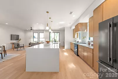 1814 Logie Avenue, Charlotte, NC 28205 - Photo 12