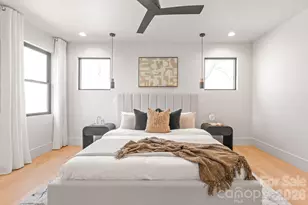 1814 Logie Ave, Charlotte, NC 28205 - Photo 24