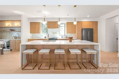 1814 Logie Avenue, Charlotte, NC 28205 - Photo 8