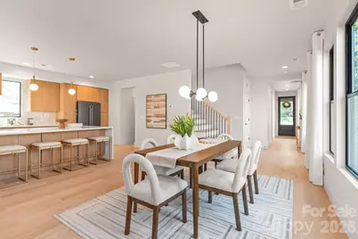 1814 Logie Avenue, Charlotte, NC 28205 - Photo 20