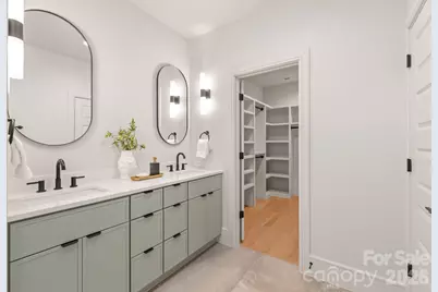 1814 Logie Avenue, Charlotte, NC 28205 - Photo 28