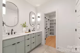 1814 Logie Ave, Charlotte, NC 28205 - Photo 28