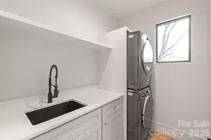 1814 Logie Ave, Charlotte, NC 28205 - Photo 38