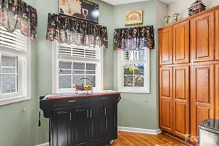 25 Old Pasture Way, Hendersonville, NC 28739 - Photo 14