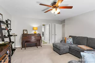 25 Old Pasture Way, Hendersonville, NC 28739 - Photo 22