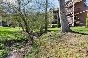 25 Old Pasture Way, Hendersonville, NC 28739 - Photo 6