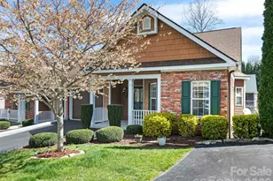 25 Old Pasture Way, Hendersonville, NC 28739 - Photo 26