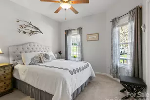 25 Old Pasture Way, Hendersonville, NC 28739 - Photo 8