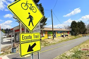 25 Old Pasture Way, Hendersonville, NC 28739 - Photo 28