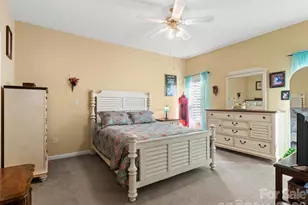 25 Old Pasture Way, Hendersonville, NC 28739 - Photo 4