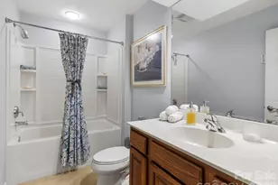 25 Old Pasture Way, Hendersonville, NC 28739 - Photo 20