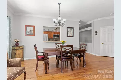 25 Old Pasture Way, Hendersonville, NC 28739 - Photo 12