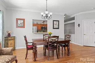 25 Old Pasture Way, Hendersonville, NC 28739 - Photo 12