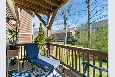 25 Old Pasture Way, Hendersonville, NC 28739 - Photo 24