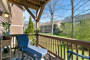 25 Old Pasture Way, Hendersonville, NC 28739 - Photo 24