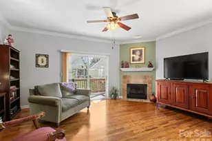 25 Old Pasture Way, Hendersonville, NC 28739 - Photo 10