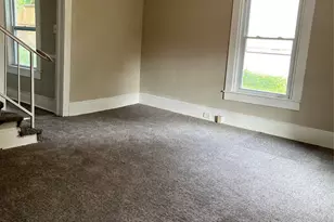 107 E Georgia Ave, Bessemer City, NC 28016 - Photo 4