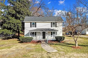 107 E Georgia Ave, Bessemer City, NC 28016 - Photo 1