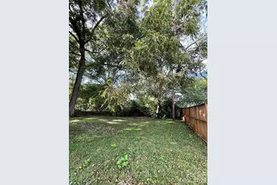 107 E Georgia Avenue, Bessemer City, NC 28016 - Photo 2