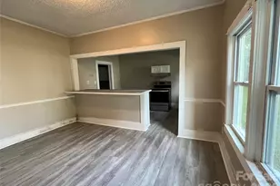 107 E Georgia Ave, Bessemer City, NC 28016 - Photo 8