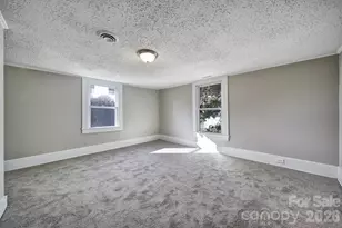 107 E Georgia Ave, Bessemer City, NC 28016 - Photo 10