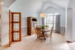 550 Old Speedway Dr NW, Concord, NC 28027 - Photo 4