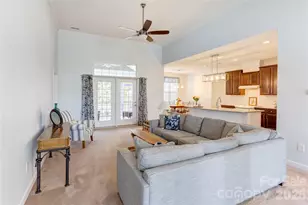 550 Old Speedway Dr NW, Concord, NC 28027 - Photo 6