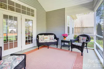 550 Old Speedway Drive NW, Concord, NC 28027 - Photo 24