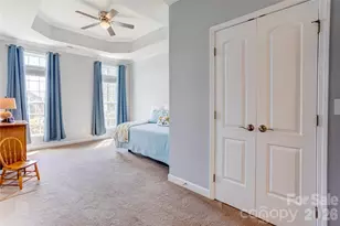 550 Old Speedway Dr NW, Concord, NC 28027 - Photo 22