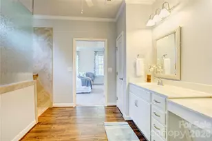 550 Old Speedway Dr NW, Concord, NC 28027 - Photo 18