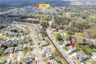 550 Old Speedway Dr NW, Concord, NC 28027 - Photo 30